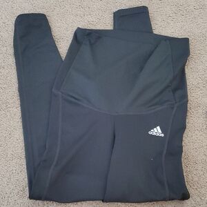 Adidas Leggings